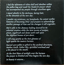 R. Carlos Nakai - CD - Talisman (NM/M)