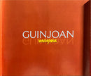 Guinjoan - Magma CD Album - Hommage musical (M/NM)
