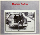 Hugues Aufray - Aquarium CD Album Remastérisé (NM/VG+)