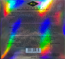 PWL - 3xCD - Extended Big Hits and Surprises Vols. 1 & 2 (M/M)