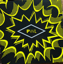 PWL - 3xCD - Extended Big Hits and Surprises Vols. 1 & 2 (M/M)