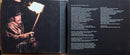 Robin Carolan - 2xCD - Nosferatu (M/M)