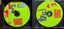 Compilation - 4xCD - Mega Tubes Dance (NM/M)