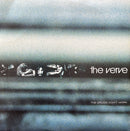 The Verve CD Single The Drugs Don’t Work / Remix (VG+/VG+)