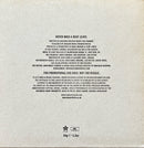 Kaiser Chiefs CD Single Never Miss a Beat - Promo (M/NM)