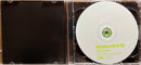 Absolument 80 Saison 2 - 2xCD - Les Plus Grands Tubes Internationaux (NM/NM)