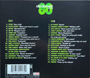 Absolument 80 Saison 2 - 2xCD - Les Plus Grands Tubes Internationaux (NM/NM)
