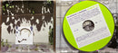 Putain De Toi - CD - Un Hommage À Brassens (NM/NM)