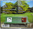 Putain De Toi - CD - Un Hommage À Brassens (NM/NM)