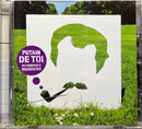 Putain De Toi - CD - Un Hommage À Brassens (NM/NM)