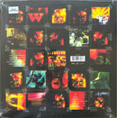 The Cure – Show (30th Anniversary Edition) 2LP Remaster (M/M - Scellé)