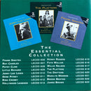 Kenny Rogers - 2 CD - The Essential Collection (M/M)