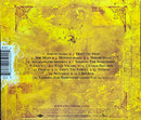 Era - CD - The Very Best Of (M/M)