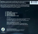 John Coltrane - CD - Impressions (NM/VG+)
