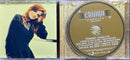 Chiara - CD - Un Giorno Di Sole Straordinario (NM/M)