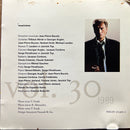 Johnny Hallyday - CD - Cadillac - Tirage Limité (NM/VG+)