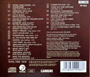 Bread & Roses: Festival Acoustique - Rare CD Live Berkeley (NM/NM)