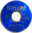 Limahl Maxi CD Too Shy '92 Remix (M/M)