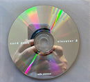 Curd Duca - CD - Elevator 2 (NM/NM)