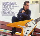 Arthur Neilson - CD - Moan And Cry (NM/VG)