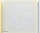 The Beatles - CD - Beatles For Sale (NM/NM)
