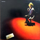 France Gall CD Simple Je (Débranchée À Bercy 93) (NM/NM)