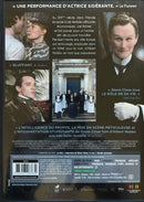 DVD - Albert Nobbs (M/NM)
