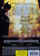 DVD - Batman Begins - Édition Spéciale 2 Disques (M/M)