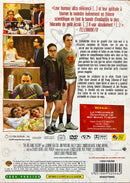 DVD - The Big Bang Theory - L'intégrale de la Saison 1 (M/NM)