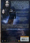 DVD - The Secret (M/M)