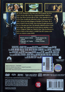 DVD - Volte/Face (Édition Spéciale) (M/M)