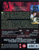 DVD - The Exorcist (The Version You've Never Seen) (M/M)