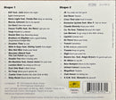 Compilation 2 CD - Tous En Boîte Volume 3 - Dance 90s (NM/NM)