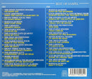 Best Of Gospel - 2 CD - Compilation (M/M)