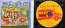Putumayo Presents - CD - Colombia (M/NM)