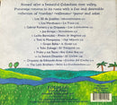 Putumayo Presents - CD - Colombia (M/NM)
