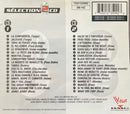 Toutes Les Danses Vol.1 – 2CD Compilation (NM/NM)