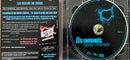 Les Enfoirés - 2CD - Dans L’Espace (NM/M)