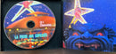 Les Enfoirés - 2CD - La Foire Aux Enfoirés (NM/NM)