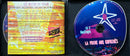 Les Enfoirés - 2CD - La Foire Aux Enfoirés (NM/NM)