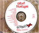a cd with a picture of a wheel on it