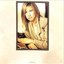 a picture of a woman in a business suit