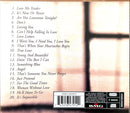 Elvis Presley CD Love Songs - Europe (M/NM)