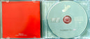 Florent Pagny CD Châtelet Les Halles - France (NM/VG+)