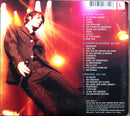 Thomas Fersen 3xCD Triplex (NM/VG)