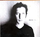 Miossec CD 1964 - Digipak (NM/VG+)