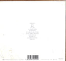 Miossec CD 1964 - Digipak (NM/VG+)
