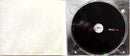 Miossec CD 1964 - Digipak (NM/VG+)
