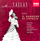 a woman in a dress with polka dots on it