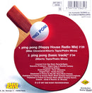 ping pong happy house radio mix vol 3